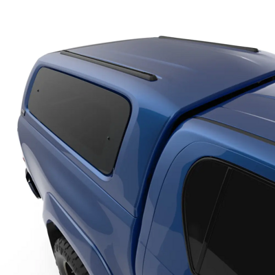 Canopies for toyota hilux 